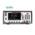 Keithley 2280S-32-6 High Precision Low Noise Bench Power Supply  lexso
