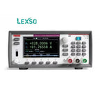 Keithley 2280S-32-6 High Precision Low Noise Bench Power Supply  lexso