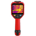 UNI-T UTi260V Thermal Camera Touch Screen Infrared Thermal Imager Laser Professional for PV Temperature Measurement LS    ytdi