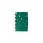 Keysight M8049A ISI Channel Boards Three ISI Boards with Five Short , Nine Medium and Seven Long Traces  lexso