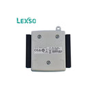 NI USB-6008/6009 Data Acquisition Card Multi-function DAQ 779051-01 Terminal Data Cable  OEM Customized Support lexso