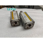 1pcs Agilent/ Keysight USB Power Sensor U8481A         ytdi