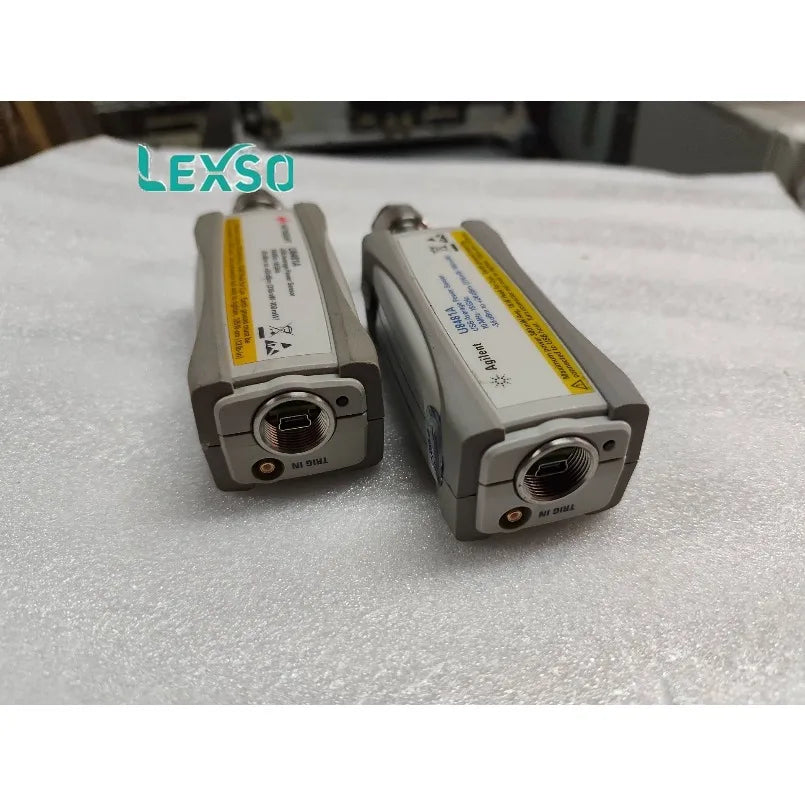 1pcs Agilent/ Keysight USB Power Sensor U8481A         ytdi