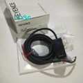 KEYENCE NPN Output CZ-V22A Color Marking Sensor CZV22A lexso