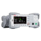 UNI-T UT5583 1000V 10TOhm Insulation Resistance Meter High Precision Tester lexso