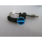 Mitutoyo Micrometer CPM15-25MX 342-251-30 Digimatic Point Micrometer NEW  ytdi