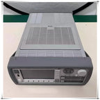 Used Keysight B2985A Electrometer and Precision Power Supply
