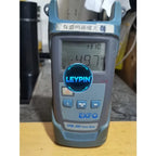 EXFO FLS-300  Fiber Optic Power Meter    lexso