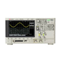 Keysight InfiniiVision 2000 X Series DSOX2012A Oscilloscope,100 MHz,2 Analog Channels - Get a Discount