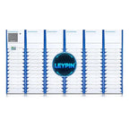 ROHDE&SCHWARZ THU9evo THU9evo (1.5 kW - 17.5 KW) THU9evo (23.0 kW - 34.0 KW) Liquid-cooled UHF Transmitter     lexso
