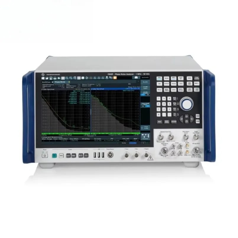Rohde&Schwarz FSWP8   lexso