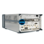 KEYSIGHT N5244B PNA-X Microwave Network Analyzer,900 Hz/10 MHz to 43.5 GHz Price Negotiable   ytdi