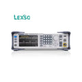 Siglent Microwave Signal Generator SSG5083A/SSG5085A Has A Maximum Output Of 20 Ghz  lexso