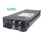 Keysight N1094B 30/50 GHz Quad Electrical Channel DCA-M Maximum Memory Depth Not Applicable Sampling Rate 250kHz lexso