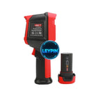 UNI-T  UTi260V Infrared Thermal Imager with Touch Screen and Laser Ranging Advanced Infrared Thermal Camera     lexso