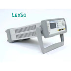 used Keysight Agilent J7211A Attenuation Control Unit DC to 6 GHz 121 dB 1 dB Step   lexso