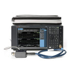 Keysight N8975B Noise Figure Analyzer, Multi-Touch, 10 MHz to 26.5 GHz