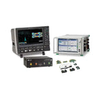 Teledyne LeCroy  WaveMaster 8 Zi-B Oscilloscopes   ytdi