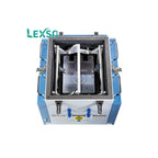 ROHDE&SCHWARZ TS7124 TS7124AS TS7124M TS-F24WA1 TS-F24-V1 TS-F24-V2 TS-F24-V3 TS-F24NB2 TS-F24HLF1 RF Shielding Box   lexso