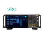Ceyear 1466G/1466H/1466L Sine Waveform Signal Generator General-Purpose for Instrument for Microwave Millimeter-Wave   lexso