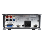 Tektronix Keithley 2401 High Accuracy Digital Source Meter Graphical Electronic Measuring Instrument