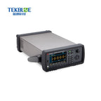 Keysight DAQ973A Data Acquisition Data Recorder