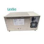 National Instruments NI PXIe-1078 Chassis Collector 781622-01 5 Hybrid Slots lexso