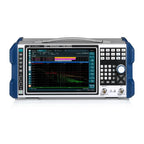 ROHDE&SCHWARZ EPL1000 EMI for Receiver Germany 1 Month Warranty lexso
