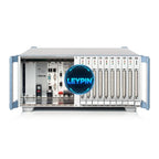 ROHDE&SCHWARZ TSVP Test System Universal Platform