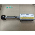 Keysight E9300H E-Series Average Power Sensor 10 MHz to 18 GHz, -50 to +30 DBM(80 DB Dynamic Range)   ytdi