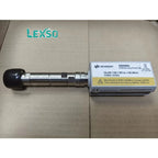 Keysight E9300H E-Series Average Power Sensor 10 MHz to 18 GHz, -50 to +30 DBM(80 DB Dynamic Range)   ytdi