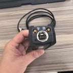 Keysight U2064XA USB Wide Dynamic Range Peak and Average Power Sensor         ytdi