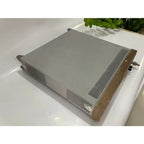 AGILENT / Keysight N5182A MXG Vector Signal Generator 6GHz   lexso