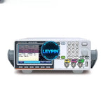 Gwinstek MFG-2000 Series MFG-2110/MFG-2120/MFG-2120MA Multi Channel Arbitrary Waveform signal Generator Price Contact Us     lexso