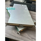 Keysight 34932A Dual 4x16 Armature Matrix for 34980A   lexso