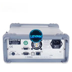 GWinstek GDM-9061 Dual Measurement Six 1/2 Digital Electric Meter Electronic Measuring Instruments Customizable     lexso
