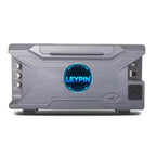RIGOL DS1074Z Plus 70MHz 4-Channel Digital Oscilloscope with 1 GSa/s Sampling Rate, 12Mpts Memory Depth     lexso