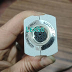 Keysight E9301H E Series Average Power Sensor     ytdi