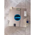 1pcs Agilent G8400-80500 ICPMS power lexso