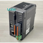 New Original KEYENCE Image Vision Sensor IV4-LG6M Image Sensor Illumination Light Source lexso   ytdi