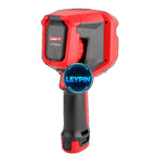 Uni-t UTi384H Infrared Thermal Imager (384x288 <60mk Sensitivity Adjustable Focus 640x480 Display)     lexso