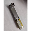 Keysight  E8486A Waveguide Power Sensor, 60-90 GHz Opt. 200 (Agilent)    ytdi