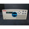 DC 2306 Dual Channel Battery Charger/Simulator 15V 5A  Gpib Keithley 2300 Power Supply    lexso