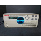 DC 2306 Dual Channel Battery Charger/Simulator 15V 5A  Gpib Keithley 2300 Power Supply    lexso
