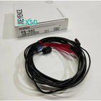 Brand New Original Stock Keyence PS-55 PS-55C, Photo Sensor, Long Range New in Box lexso   ytdi