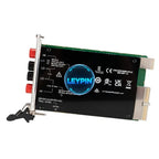 Keysight M9182A PXI Six-and-a-half-digit Digital Multimeter High-performance Model     lexso
