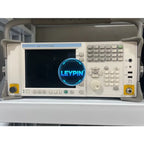 Keysight N1996a 100 Khz to 3 Ghz Analyzer As-is    ytdi