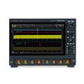Keysight Infiniium MXR B-Series MXR408B Oscilloscope: 4 GHz, 8 Channels - Get a Discount