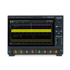 Keysight Infiniium MXR B-Series MXR408B Oscilloscope: 4 GHz, 8 Channels - Get a Discount