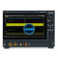 Keysight MXR204B Infiniium MXR B-Series Oscilloscope: 2 GHz, 4 Channels   ytdi